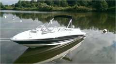 Bayliner BR175