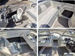 Bayliner BR175 Bayliner BR175