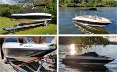 Bayliner BR175