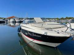 Bayliner 742 Cuddy Sportboot