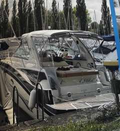 Viper 303