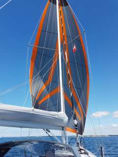 Bente 24