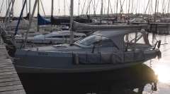 Bente 24