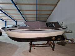 Saga 20