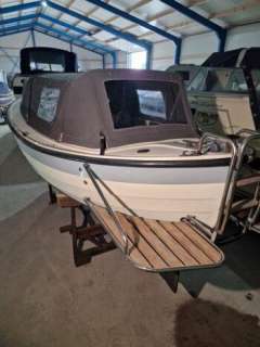 Saga 20