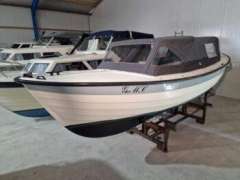 Saga 20