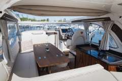 Marex 320 ACC