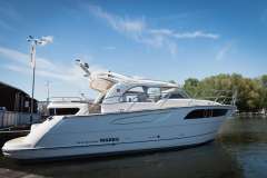 Marex 320 ACC