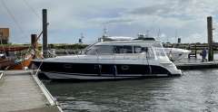 Bella AQUADOR 35C