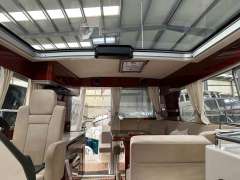 Bella AQUADOR 35C