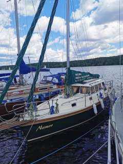 Haber 800