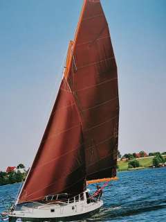 Haber 800