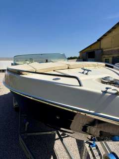Tony Giugliano 30 Sport EFB