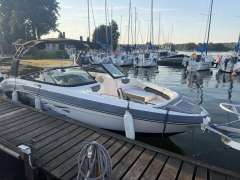 Chaparral Vortex 243 VRX Bowrider