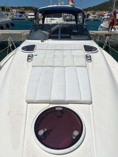 Bavaria 32 SPORT
