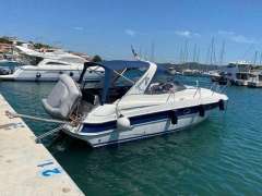 Bavaria 32 SPORT