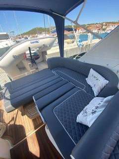 Bavaria 32 SPORT