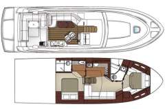 Sea Ray 510 Sundancer