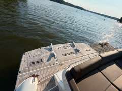 Sea Ray 510 Sundancer