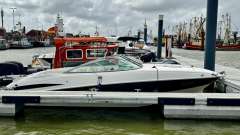 Maxum 200 SC3