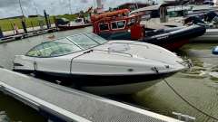Maxum 200 SC3