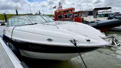 Maxum 200 SC3