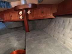 Asmus Hanseat 37S