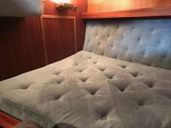 Asmus Hanseat 37S