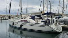 Bavaria 50 Vision