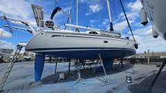 Bavaria 50 Vision