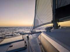 Henze Simpson 1201