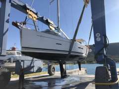 Dufour Grand Large 405