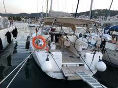 Dufour Grand Large 405