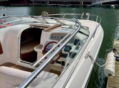 Windy Ghibli 28