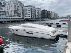 Windy Ghibli 28