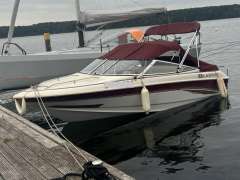 Larson 175 CB