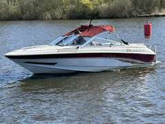 Larson 175 CB