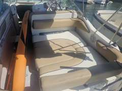Sea Ray 230DA
