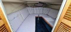 Sunseeker XPS 21