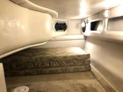 Crownline 315 SCR