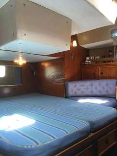 Yachting France JOUET 1280