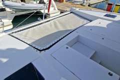 Leopard 40