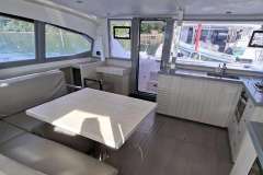 Leopard 40