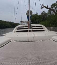 Leopard 46
