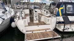 Bavaria 33 CRUISER t.o.m. 2014