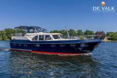 Babro Newline 1290
