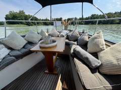 Oostvaarder Oostvaader1040