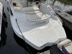 Azure AZ 259