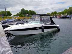 Azure AZ 259
