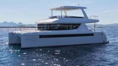 Leopard 46
